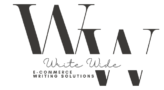 WriteWide Logo